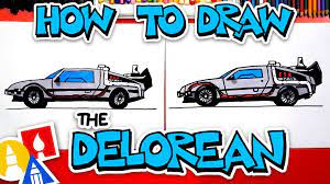 View all pa lottery winners. Vehicles Archives Art For Kids Hub