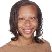 70+ "Laquana" profiles