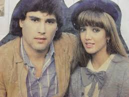 Eduardo yáñez is a mexican actor. Linked Image Eduardo Yanez Adela Noriega Actors Actresses Telenovelas