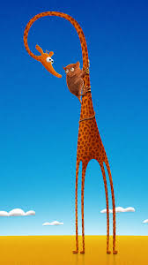 Daily updated collection of cool wallpapers, desktop backgrounds for pc, free 1080p hd wallpapers, cute pics for iphones and tablets to download. 30 Best Cute Cool Iphone 6 Wallpapers Backgrounds In Hd Quality
