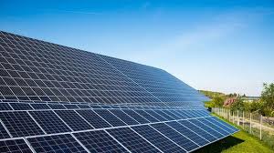 Image result for photovoltaic cell or solar cell