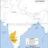 1798 1836 1857 1909 from 1780 to 1947 best maps. 1