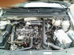 Ce piese se mai inlocuiesc atunci cand schimbati distributia? Cand Trebuie Schimbata Viteza 7118 4tuning Help