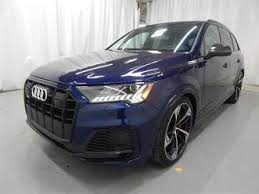 Image result for Navarra Blue 2021 SQ7