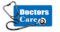 Doctors Care Coupon Code 250 Off Coupons Promo Codes November 2020