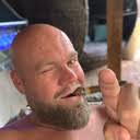 Arnhold aus Hannover in der Personensuche von Das Telefonbuch