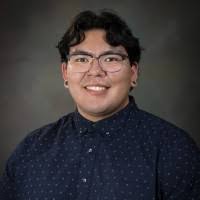 300+ "Robert Sam" profiles