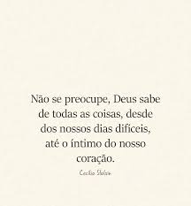 Tumblr Frases Curta Tumblr Frases Facebook
