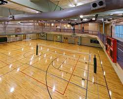 Maybe you would like to learn more about one of these? Nixa Parks And Recreation The X Center Parks Recreation Basketball Goals Health Fitness Wellness Martial Arts Meeting Rooms Recreation Sports Sports Recreation