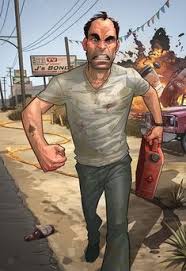 The plot has many branches and players are determined to get to the bottom of it. 310 Ideas De Gta V Oline Gta Gta 5 Grand Thef Auto V