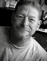 Obituary information for John W. Mulligan