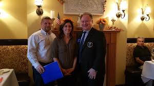 We did not find results for: John Ingalls Honored During District Governor Visit Second Shelter Box Sent To Disaster Victims Rotary Club Of Greenville