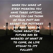 Do What You Want To Do Live Your Life To The Fullest Travel The World Regret Nothing Love Love Ev Inspirational Quotes Relationship Poems Poems About Life