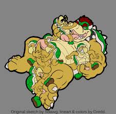 Dredd nsfw - Best adult videos and photos