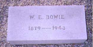 The Genealogical Work of Brian Scott > Botts Family Genealogy > Generation 4