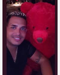 Reel by Alejandro Alejo (@alex_lugo92) · January 7, 2023