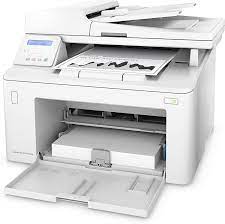 Hp laserjet mfp m132nw обзор и настройка. Amazon In Buy Hp Laserjet Pro Mfp M227sdn Print Scan Copy Fax Duplex Network Online At Low Prices In India Hp Reviews Ratings