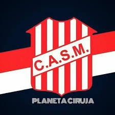 1:0 (5.) n.aguirre, 1:1 (67.) Yo Amo A Atletico Tucuman Startseite Facebook