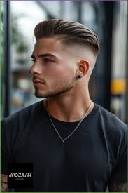 Pablo Ronquillo (pabloronquillo)