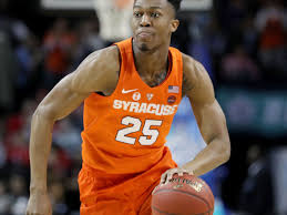 Furthermore, all the levels use the overtime period in case there basket ball game a draw after a game. First Four 2018 Schedule And Start Times For Ncaa Tournament Opening Games Chicago Sun Times