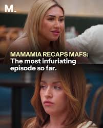 Justice for Awhina and Cleo. https://mamamia.au/4gOXE1m