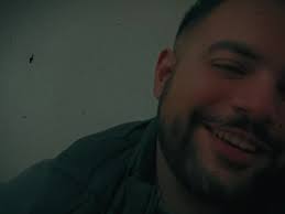 #CapCut #ekspresikan2023 #Cerita2023 #สปีดสโลว์ #fyp #trending #viral  #foryoupage #tiktok #EkspresikanDenganCapCut #Australia #Melbourne  #สโลว์สมูท