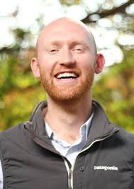 Emeritus directors — Lubuto Library Partners