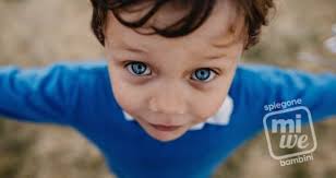 Veronica Monaco, Autore Milano Weekend