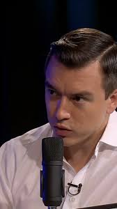 Daniel Noboa Azin (@danielnoboaok) • Instagram photos and videos