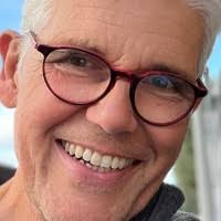 70+ "Engelen" profiles