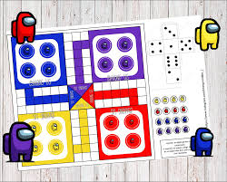 Ludo (eu jogo em latim) é o nome utilizado na europa para uma versão do jogo indiano pachisi, um jogo de corrida de dois até quatro jogadores. Juego Ludo Para Imprimir Ludo Vectores Imagenes Y Arte Vectorial De Stock Shutterstock Juego De Mesa Simple Imprimible Vicodinsaboxoneona