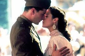 The best movies about love to watch on valentine's day (or any day). The Top 10 Most Romantic Movies Mamiverse