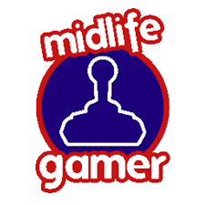 Matthew Moore (@mantismat)