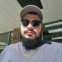 50+ "Dababneh" profiles