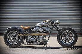 Pin On Austin S Page