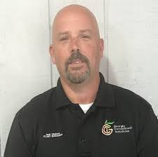 Fall 2021 REHABILITATION THROUGH INNOVATION