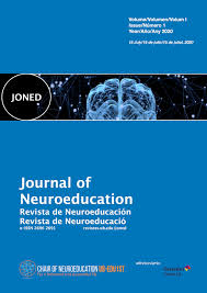 Se presentan múltiples muy calificados, mas decide tomar al asistente de su jardinero. Actividad Fisica Y Cognicion Inseparables En El Aula Journal Of Neuroeducation