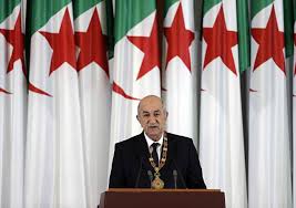 أكد وزير الداخلية الجزائري كمال بلجود، اليوم الثلاثاء، أن أيادي إجرامية يغذيها الحقد ضد الوطن والرغبة في ضرب الجزائر كانت وراء الحرائق التي نشبت في تيزي وزو. Ø£Ù‡Ù… Ø§Ù„Ø£Ø®Ø¨Ø§Ø± Ø§Ù„Ø§Ù‚ØªØµØ§Ø¯ÙŠØ© Ø§Ù„Ø¹Ø§Ù„Ù…ÙŠØ© Ù„Ø­Ø¸Ø© Ø¨Ù„Ø­Ø¸Ø© 2021 Ø£Ø®Ø¨Ø§Ø± Ø§Ù„Ù…Ø§Ù„ ÙˆØ§Ù„Ø£Ø¹Ù…Ø§Ù„ Ø£Ø®Ø¨Ø§Ø± Ø§Ù„ÙŠÙˆÙ… 08 08 2021 Sputnik Arabic