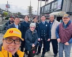 Carla Beyer's Instagram, Twitter & Facebook