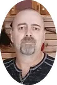 Dugay, Michael "Mikie" Joseph Obituary