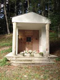 Stadlauer strasse 5 1220 wien. Bergfex Sehenswurdigkeiten Viktor Kaplan Denkmal Mausoleum Auf Quot Rochuspoint Quot Unterach Am Attersee Ausflugsziel Sightseeing
