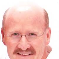 Obituary for Michael H Lemen