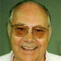 Charles Edward “Charlie Tuna” Hopper (1928-2014)