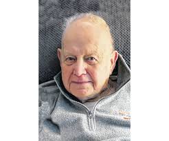 Charles Meeks Obituary (1930