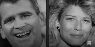 Andrew Rice (@riceid)