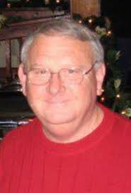 Wilson Baxter Snipes Obituary January 4, 2020