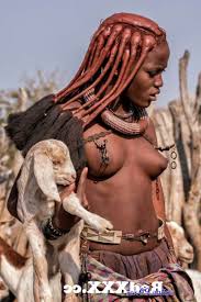 himba tribal girls breast sex - Sexy photos