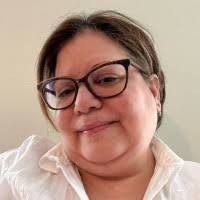 300+ "Ocasio" profiles