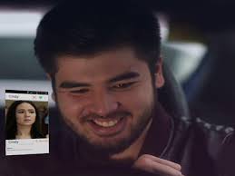 Andre Paras, humanap ng ka-date sa 'Teender!'