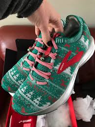 We did not find results for: Buy Mens Brooks Christmas Shoes Cheap Online